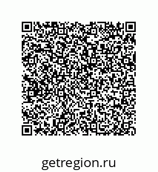 79650993782