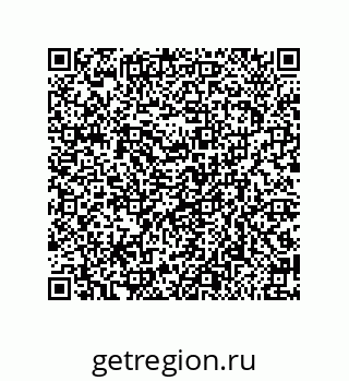 79650993783