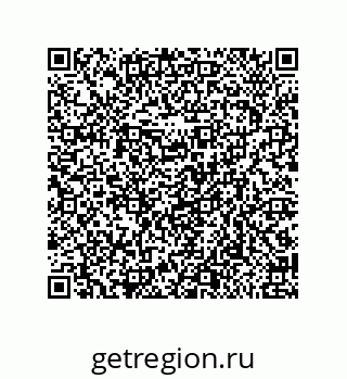 79650993785