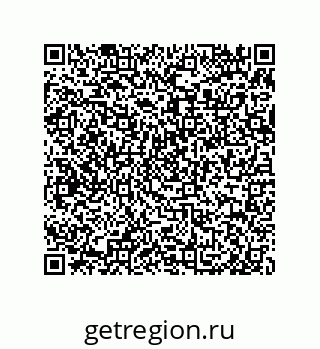 79650993786