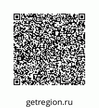 79650993788