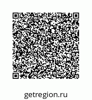 79650993789