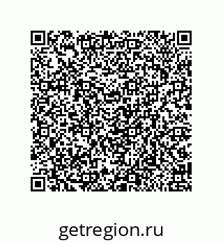 79650993794
