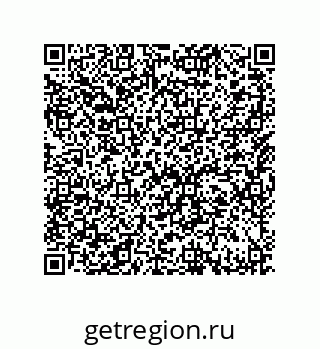 79650993795