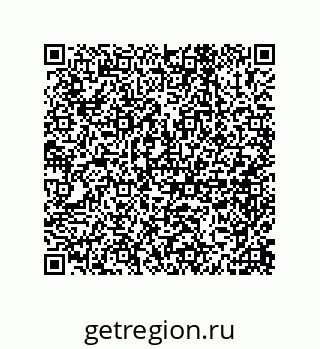 79650993796