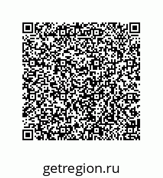 79650993798