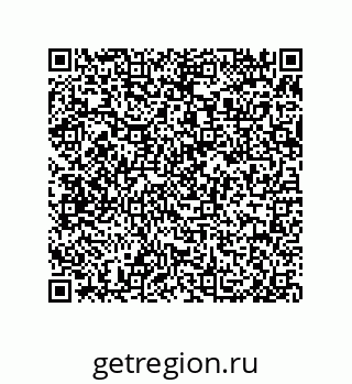 79650993803
