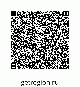79650993804