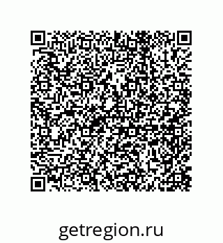 79650993805
