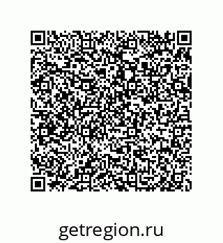 79650993806