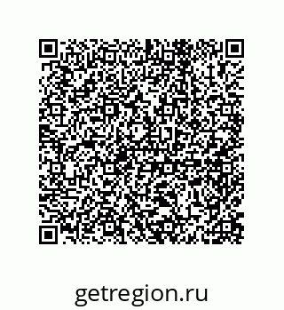79650993807