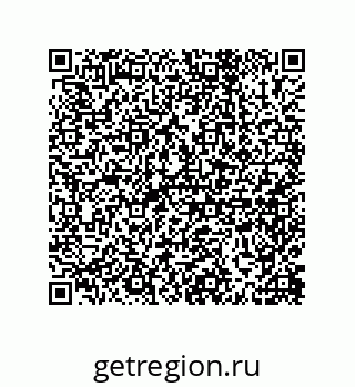 79650993808