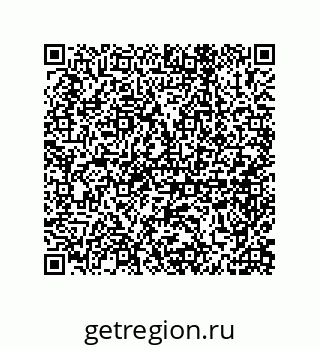79650993813