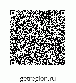 79650993814