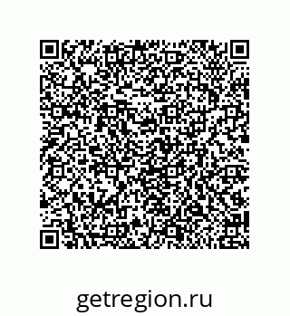 79650993815