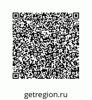 79650993817
