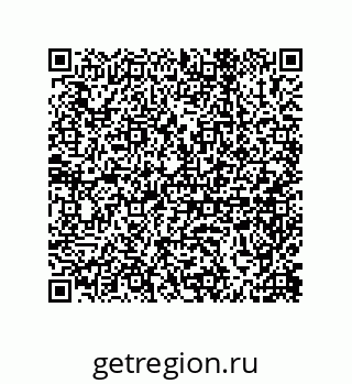 79650993818