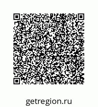79650993822