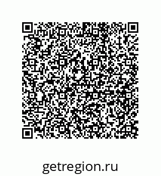 79650993823