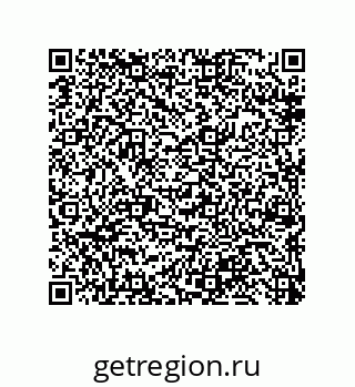 79650993824
