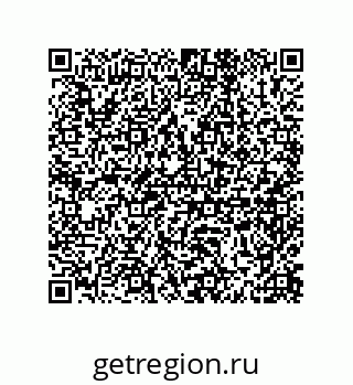 79650993826