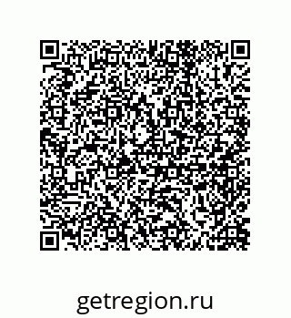 79650993830