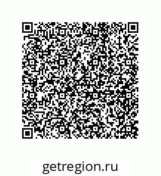 79650993831