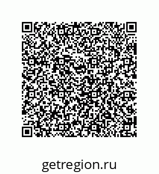 79650993833
