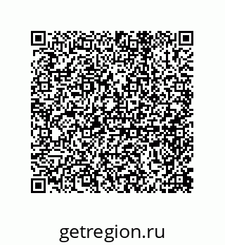 79650993834