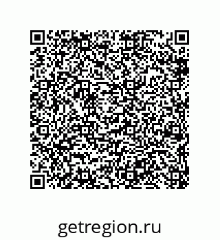 79650993835