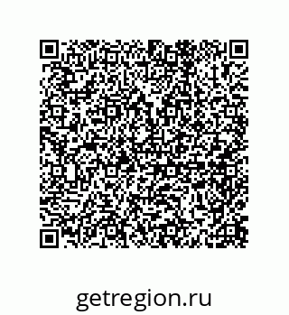 79650993836
