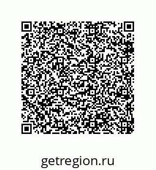 79650993838