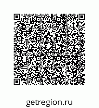 79650993842