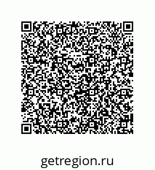 79650993843