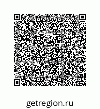 79650993844