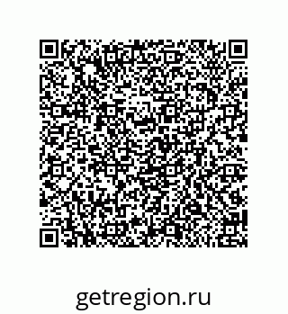 79650993845