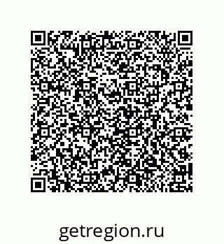 79650993846