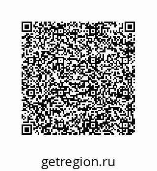 79650993847