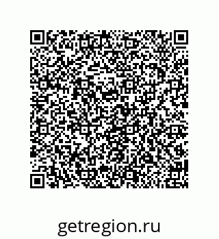 79650993849