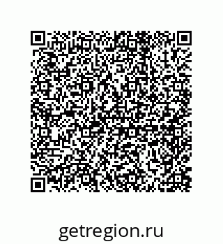 79650993851