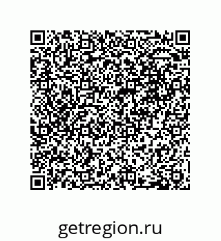 79650993852