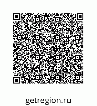 79650993853