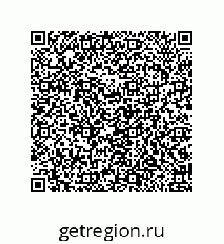 79650993854