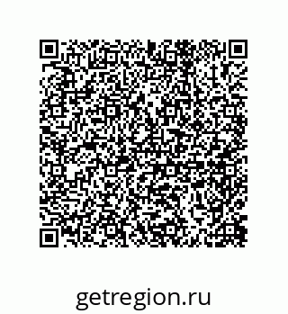 79650993858