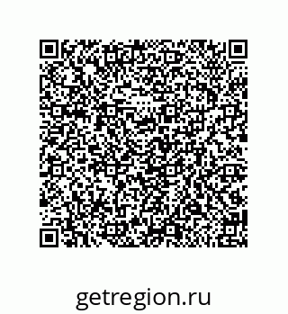 79650993859