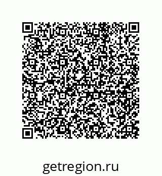79650993861