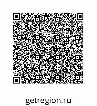 79650993863
