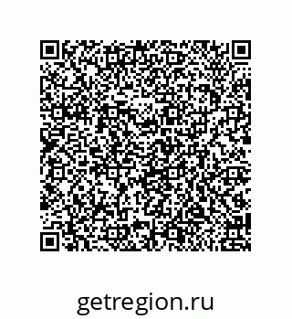 79650993864