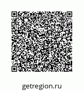 79650993867