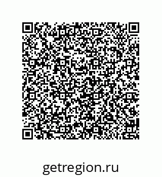 79650993868